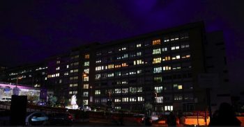 Image 3-11-25 at 9.16 PM